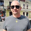 Знакомства: Роман, 54 года, Лодзь