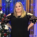 Знакомства: Екатерина, 29 лет, Кемерово