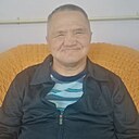 Знакомства: Саша, 58 лет, Малоярославец