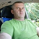 Знакомства: Вячеслав, 50 лет, Дрогичин