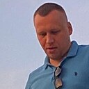 Знакомства: Павел, 40 лет, Лыткарино