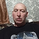 Знакомства: Рустам, 51 год, Анжеро-Судженск