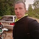 Знакомства: Денис, 33 года, Псков