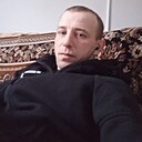 Знакомства: Сергей, 34 года, Щекино