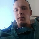 Знакомства: Кирилл, 30 лет, Северобайкальск