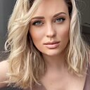 Знакомства: Анастасия, 37 лет, Белосток