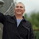 Знакомства: Игорь, 50 лет, Омск