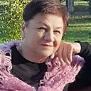 Знакомства: Лариса, 70 лет, Динская