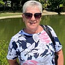 Знакомства: Наталья, 63 года, Москва