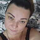 Знакомства: Ольга, 41 год, Волжский