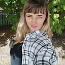 Знакомства: Оксана, 45 лет, Киев