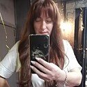 Знакомства: Наталья, 51 год, Щёлково