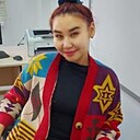 Знакомства: Аида, 41 год, Алматы