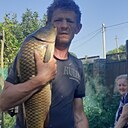 Знакомства: Сергей, 50 лет, Выселки