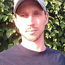 Знакомства: Максим, 34 года, Варениковская