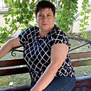 Знакомства: Наталья, 52 года, Раменское