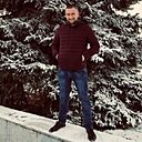 Знакомства: Сергій, 35 лет, Прага