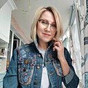 Знакомства: Лучше Всех, 55 лет, Курган