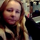 Знакомства: Ксения, 50 лет, Иваново