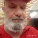 Знакомства: Аркадий, 60 лет, Краснодар
