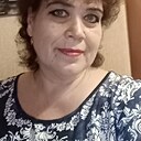 Знакомства: Женя, 57 лет, Димитровград