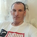 Знакомства: Алексей, 43 года, Новосибирск