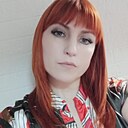 Знакомства: Валентина, 48 лет, Пинск