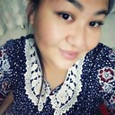 Знакомства: Жан, 39 лет, Актюбинск