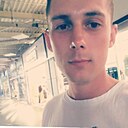 Знакомства: Антон, 31 год, Новомосковск