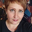 Знакомства: Светлана, 49 лет, Заречный