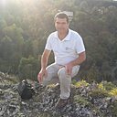 Знакомства: Ivan, 62 года, Прага