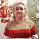 Знакомства: Наталья, 55 лет, Хмельницкий