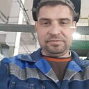 Знакомства: Сергей, 44 года, Пенза