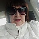 Знакомства: Наталья, 59 лет, Пенза