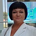 Знакомства: Гуля, 52 года, Ярославль