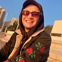 Знакомства: Виктор, 35 лет, Воткинск