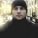 Знакомства: Артур, 37 лет, Великий Новгород