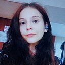 Знакомства: Лиза, 20 лет, Сосновый Бор