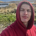 Знакомства: Vandersar, 38 лет, Балей