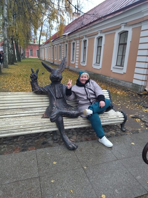 Фото - Tabor.ru