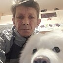 Знакомства: Василий, 55 лет, Орша