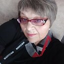 Знакомства: Ирина, 57 лет, Оренбург