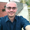 Знакомства: Андрей, 43 года, Красный Луч