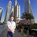 Знакомства: Nice, 45 лет, Костанай