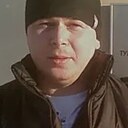 Знакомства: Владимир, 44 года, Курск