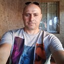 Знакомства: Ваня, 51 год, Нежин