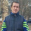 Знакомства: Спроси, 34 года, Краматорск