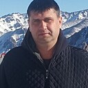 Знакомства: Алекс, 45 лет, Риддер