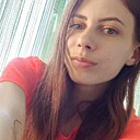 Знакомства: Алиса, 31 год, Барановичи