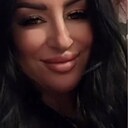 Знакомства: Инна, 49 лет, Винница